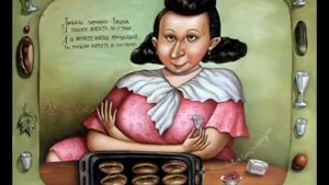 Вадим и Валерий Мищуки На фоне заката1