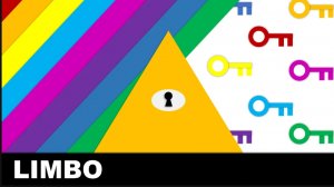 limbo 100% gg THE GG THE GG GG GG