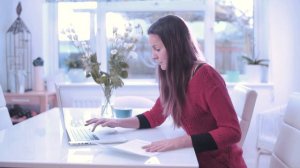 Видеомонтаж из ваших материалов и/или стоковых видео. Создание рекламного ролика