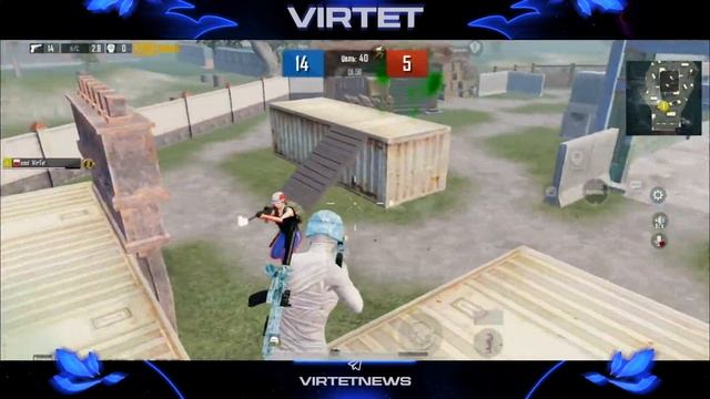 БЕКАЕМ ФОРМУ В ТДМ  УНИЖАЕМ ТОПОВ ЛОКАЛКИ  ИГРЫ С ПОДПИСЧИКАМИ 1 НА 1