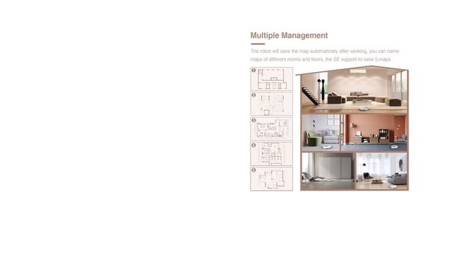 5 Best Robot Vacuum Cleaner Review 2020 - 21 смотреть онлайн