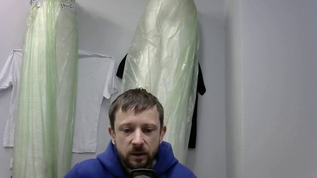 Честный знак + Вайлдберриз ФБС, сертификаты