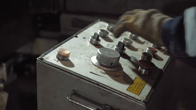 Презентация завода металлоконструкций "СИБПРОМСНАБ"