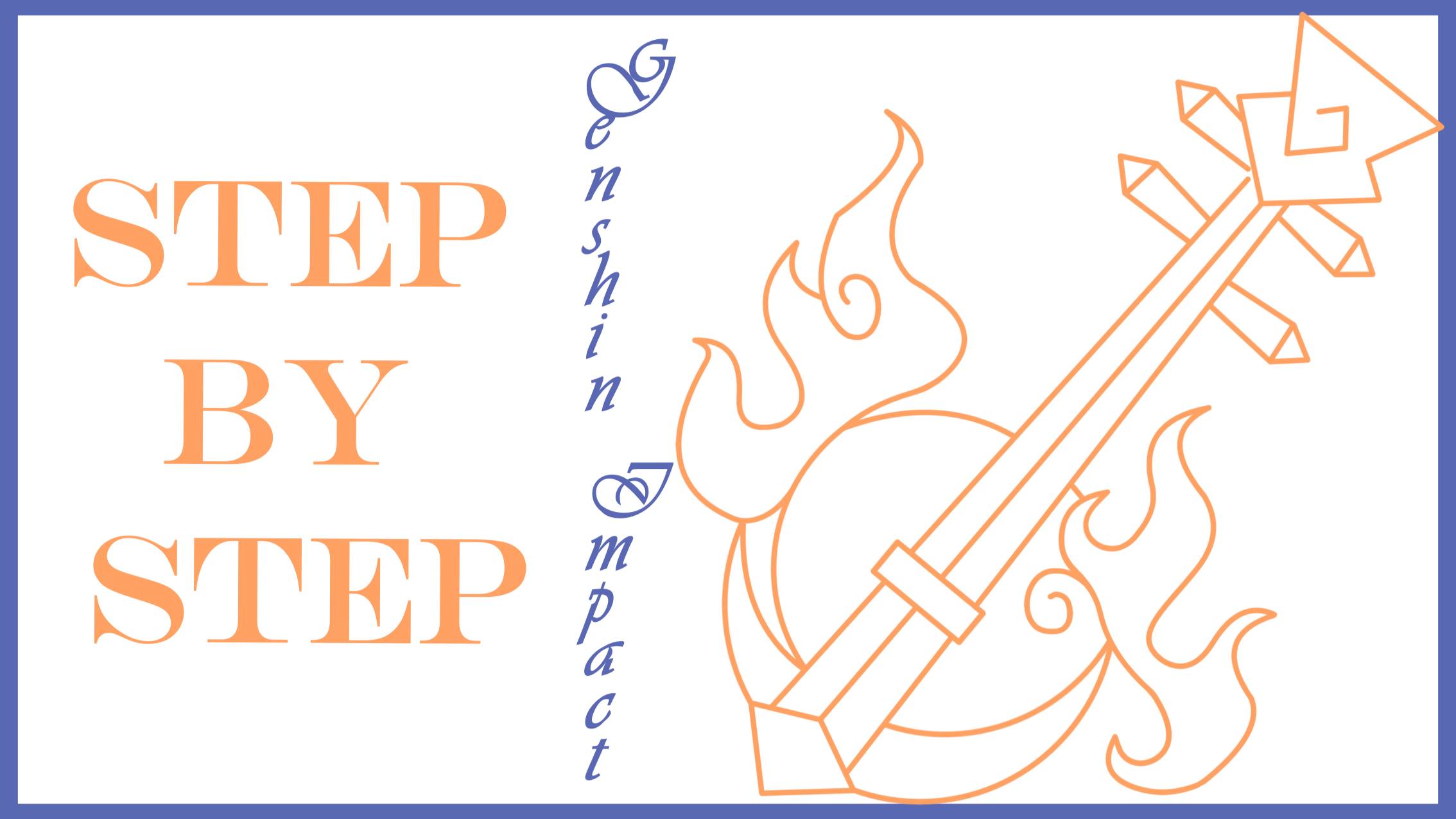 Как нарисовать музыкальный инструмент \\ Мандолина из сандалового дерева смотреть онлайн