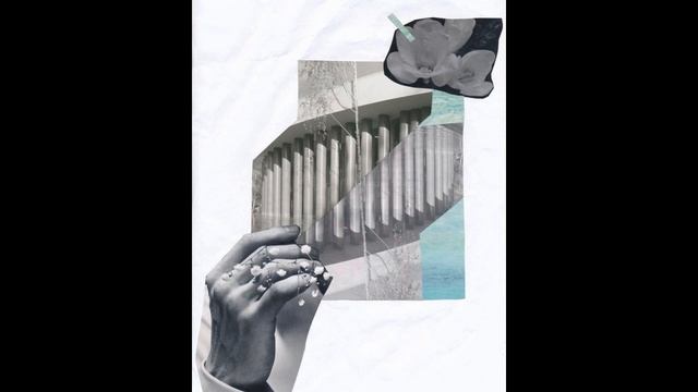 Flying Cobra - Just a Black Dream смотреть онлайн