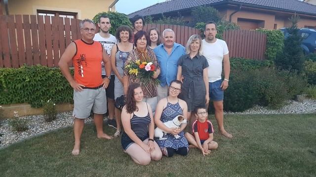 Hanka narozky смотреть онлайн