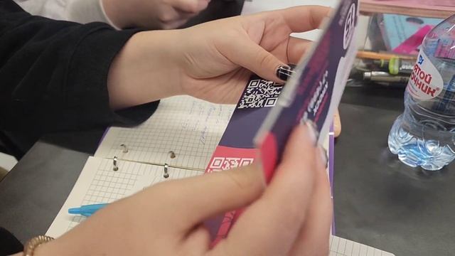 мини обзор на колледж мхпи) смотреть онлайн