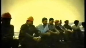 ФИЛЬМ ОХА 90 е