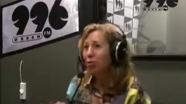 Русский рок в лицах: группа "Квартал" смотреть онлайн