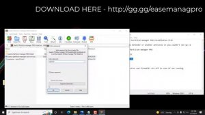 EaseUS PARTITION MANAGER PRO | EaseUS PARTITION MANAGER PRO CRACK | INSTRUCTION HOW TO DOWNLOAD