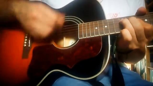 Flower Power - Guitar Lesson Chords Rhythm - GRETA VAN FLEET смотреть онлайн