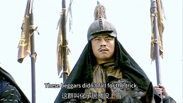 功夫電影！ 武林高手齊聚一堂，不料功夫不如一個小女孩！#kungfu #功夫 смотреть онлайн