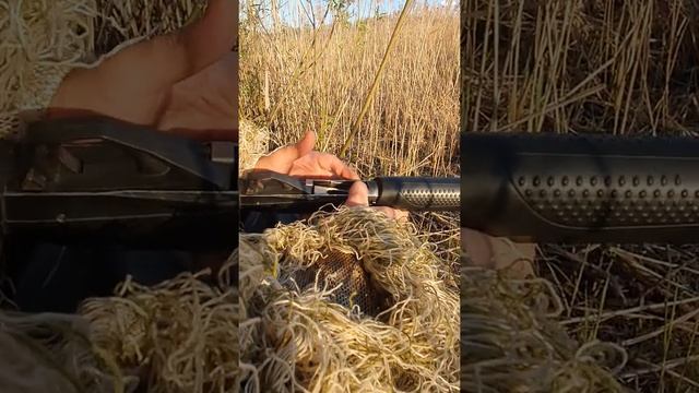 Проблемы неперезаряд МР 155 смотреть онлайн