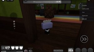 мир денди часть 1