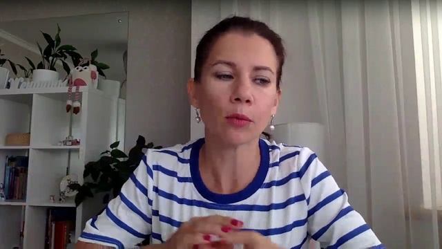 Как подружиться со временем?