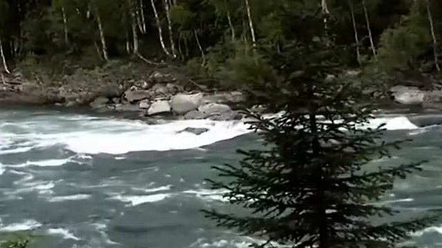 Мелис Нукси Қайдасын қайда сол жылдар қазақша ән смотреть онлайн