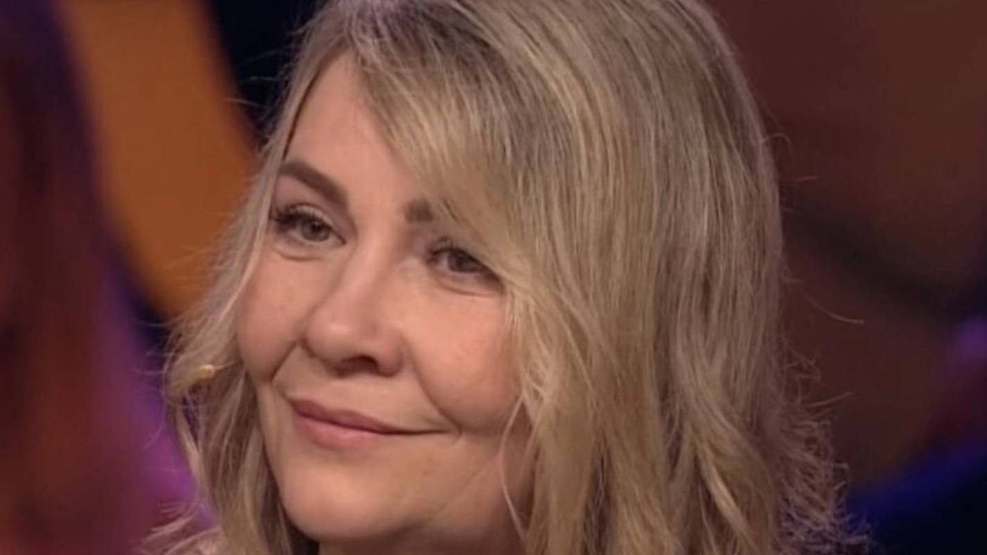 ТЫ МОЯ (Ярослав и мама) смотреть онлайн