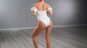 Bachata Sensual by Liana