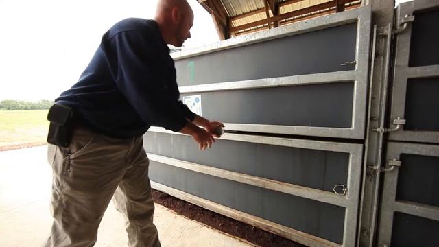 Bullard Farms - USPOULTRY Family Farm Environmental Excellence Award Winner смотреть онлайн