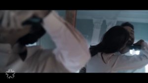 Дима Билан - Монстры в твоей голове