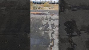 Астрахань база
