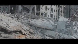 Half Life: Побег из Сити 17 - Часть Вторая [Rus]