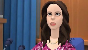 закладная по ипотеке в сбербанке и её отмена