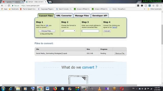 How to convert epub file to pdf||epub to pdf converter||epub to word converter online||epub to pdf смотреть онлайн