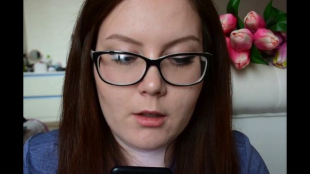 ASMR/АСМР сделаю тебе макияж