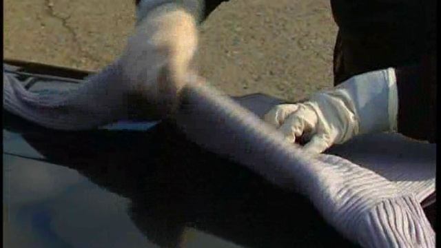 09-Первая помощь при ДТП смотреть онлайн