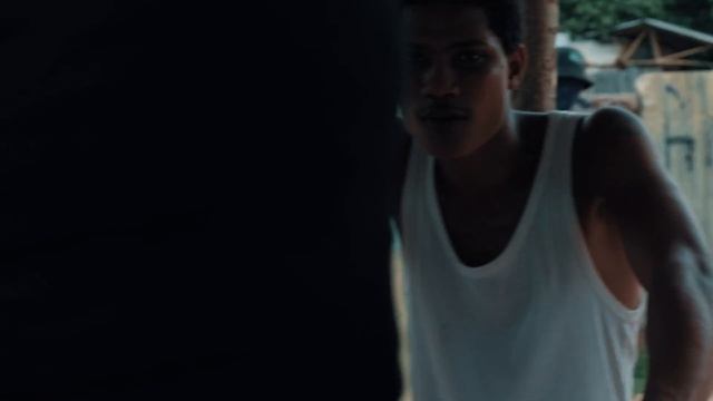 DIRT - PAYNE  PAYNEOFFICIALL  dancehall reggae payneofficail paynedirt dirt