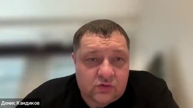 Вебинар для родных и близких 21.07.24 "отношения с противоположным полом"