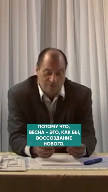 СОЗДАЙТЕ СЕБЕ НОВОЕ БУДУЩЕЕ ПРЯМО СЕЙЧАС #саморазвитие #будущее