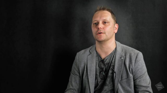 Built with Substrate: Polkascan Multi-Chain Block Explorer, Interview with Emile Sebastien смотреть онлайн