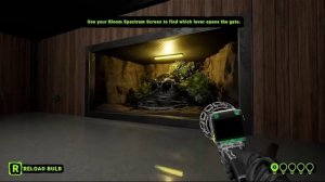 ZOONOMALY Я В ШОКЕ! 😱 ЭТИ ЖИВОТНЫЕ СТАЛИ МУТАНТАМИ! 🤯 Что ТВОРИТСЯ В ЭТОМ ЗООПАРКЕ!