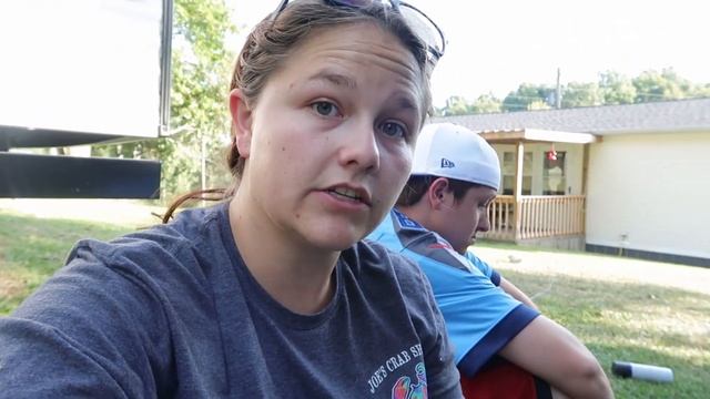 How To Plasti-Dip Wheels ~ 2017 Jeep Wrangler смотреть онлайн