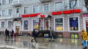 Торговая площадь, 20 м² город Нижний Новгород ул. Коминтерна дом 168, Остановка Центр Сормова