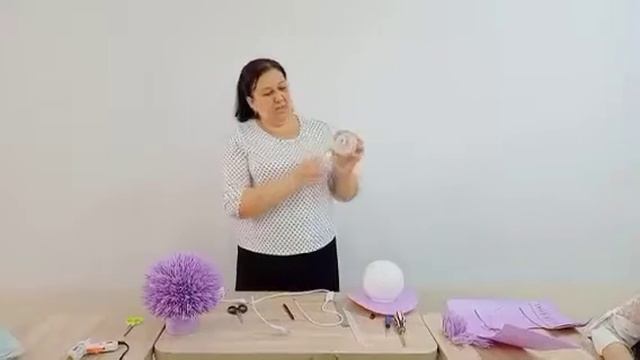 Texnologiya fanidan Tungi yoritgich yasash amaliy mashg'ulot смотреть онлайн