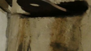 Кирпичная печь плачет // Избавляюсь от такого недуга