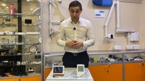 ОБЗОР НА АПЕКСЛОКАТОРЫ DTE И GEOSOFT