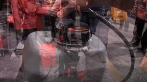 Milwaukee M18 Switch Tank Back Pack Sprayer PREVIEW