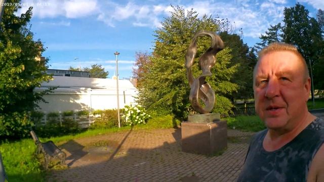 Про ленту Мёбиуса смотреть онлайн