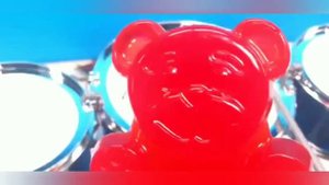 Валера и смешные моменты.