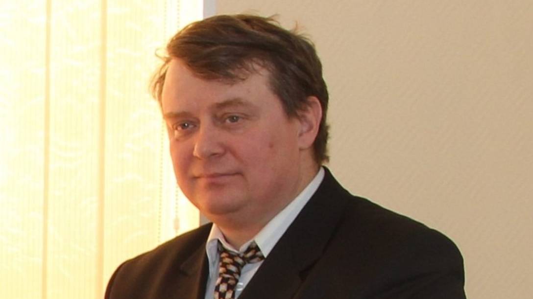 Психологические особенности поведения молодых родителей в первый год жизни новорожденного