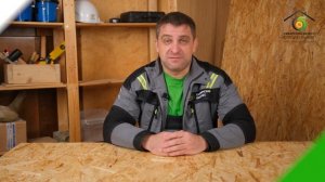 Всерьез и надолго: как не допустить самые частые ошибки при строительстве частного дома и дачи