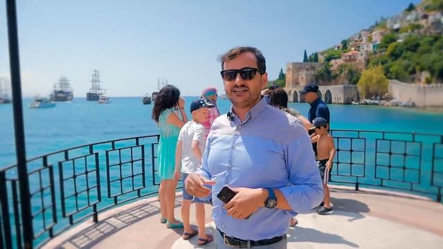 Недвижимость в Турции: 🇹🇷🤗🇹🇷 Просто наша реклама смотреть онлайн