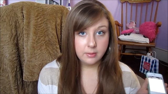 ♥ 250 SUBSCRIBERS GIVEAWAY!! ♥ (CLOSED) смотреть онлайн