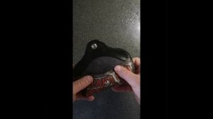 Футляр чехол для очков