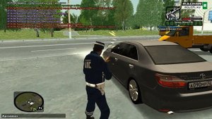 RADMIR|RP2 #10 Купили бизнес