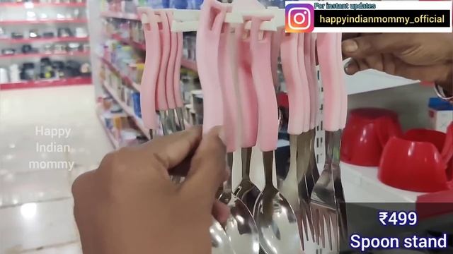 Latest kitchen-ware, unique kitchen gadgets & household organisers, storage, spice containers, rack